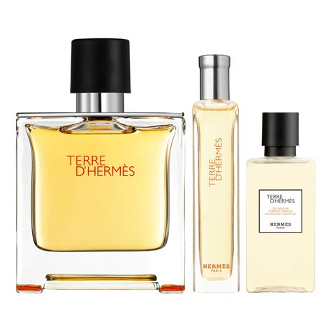 hermes terre parfum fiyati|parfum terre hermes homme.